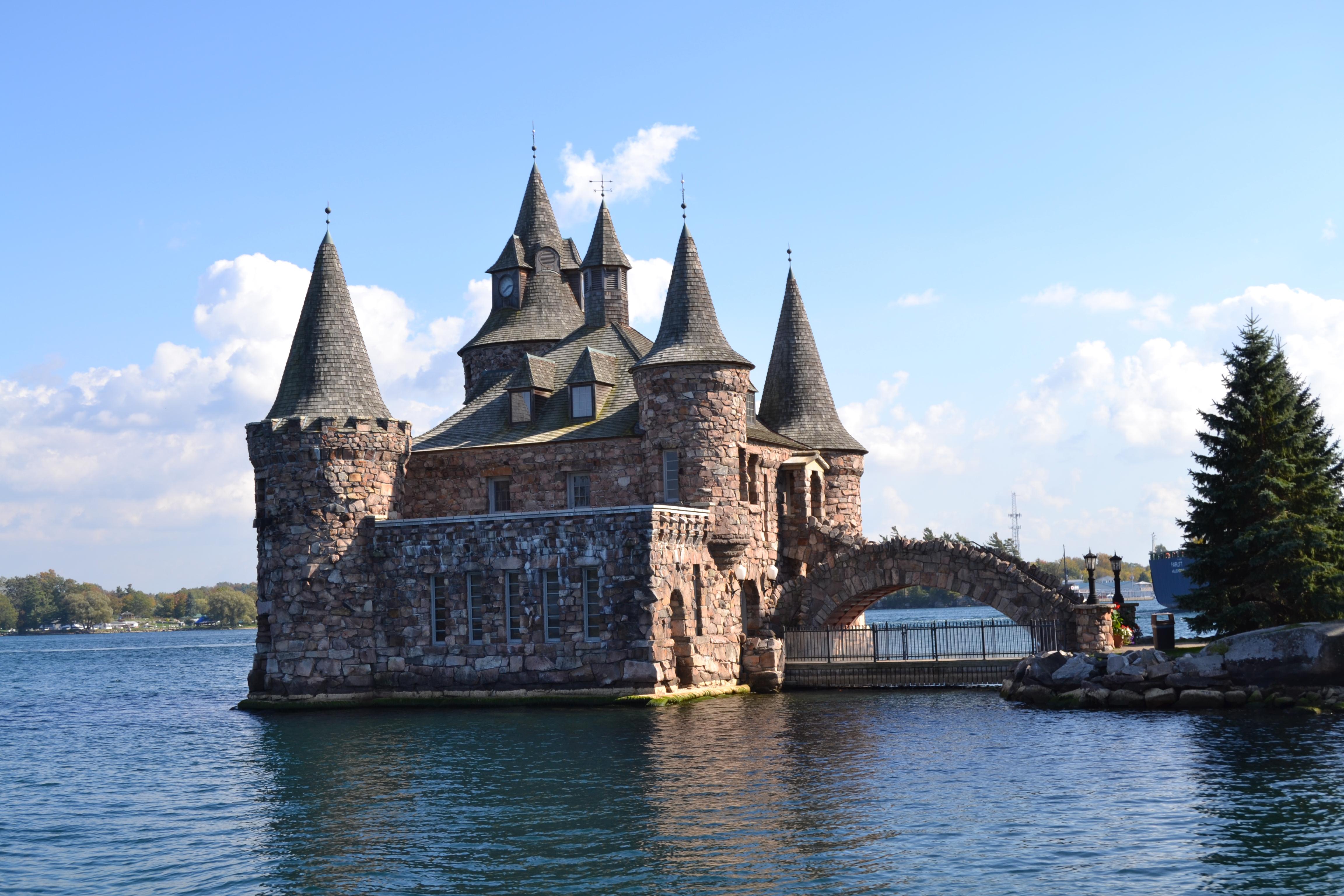 Apártate progresivamente