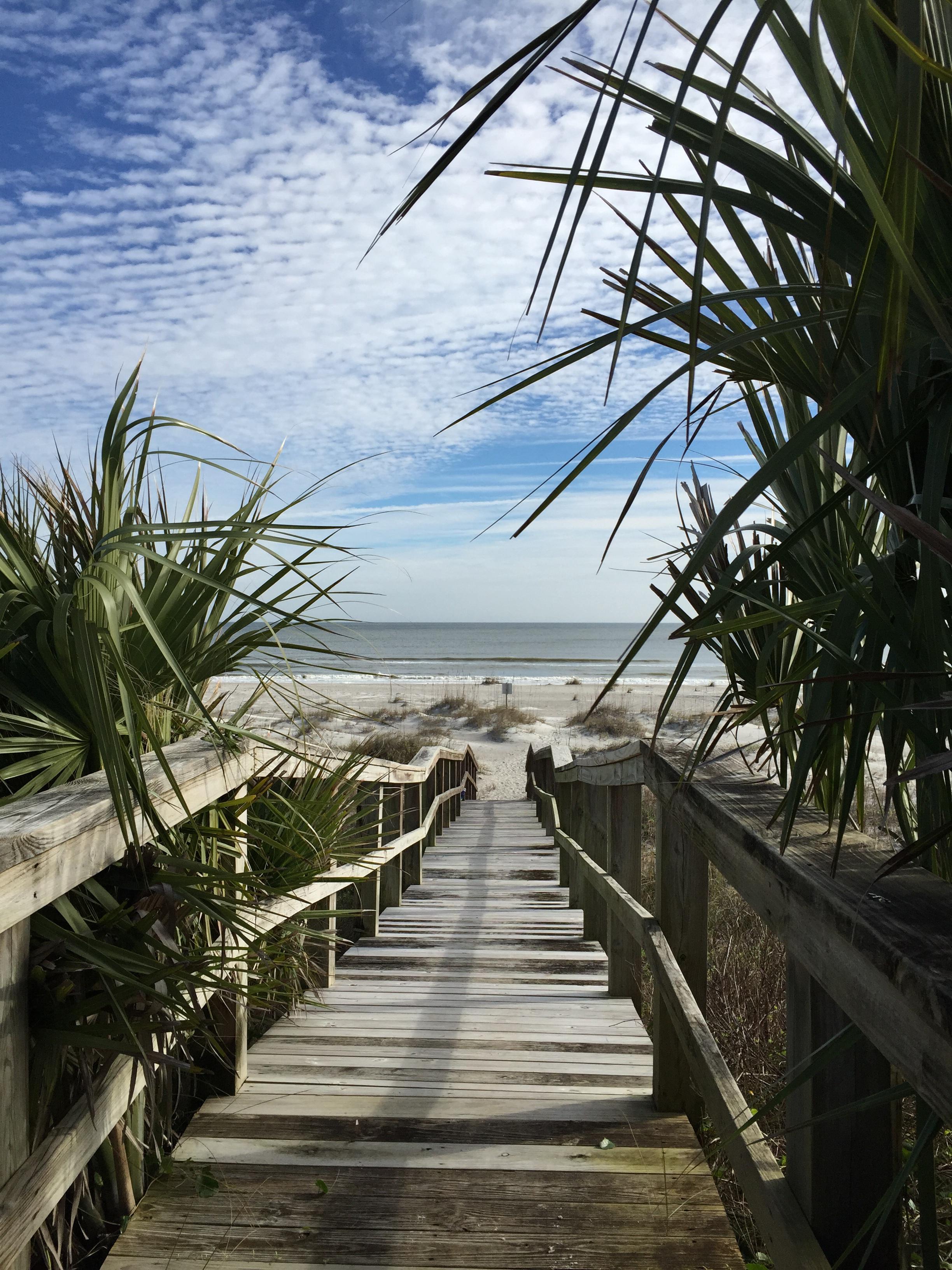 No digas lo que piensas...