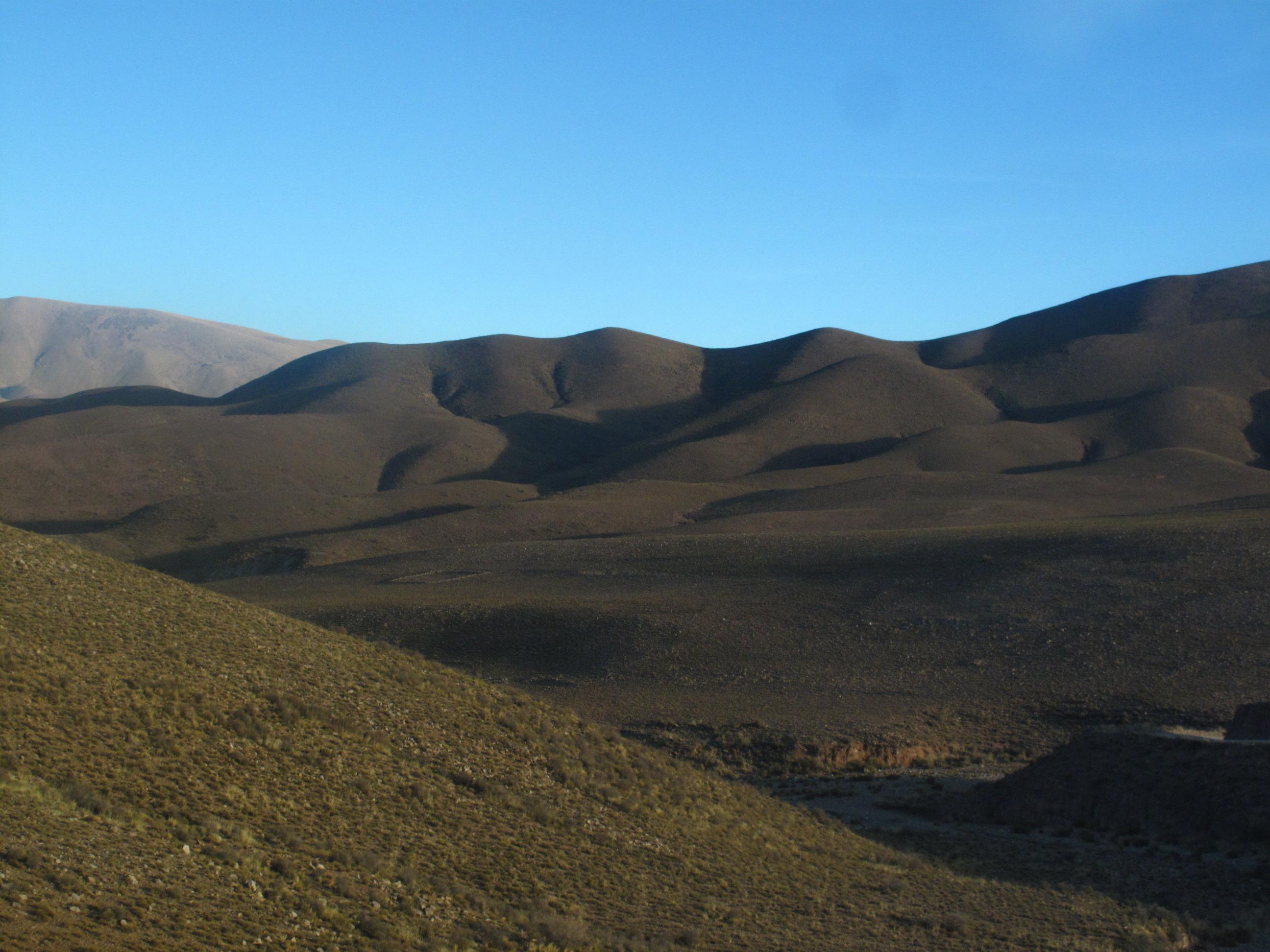 caminante no hay camino se hace camino al andar