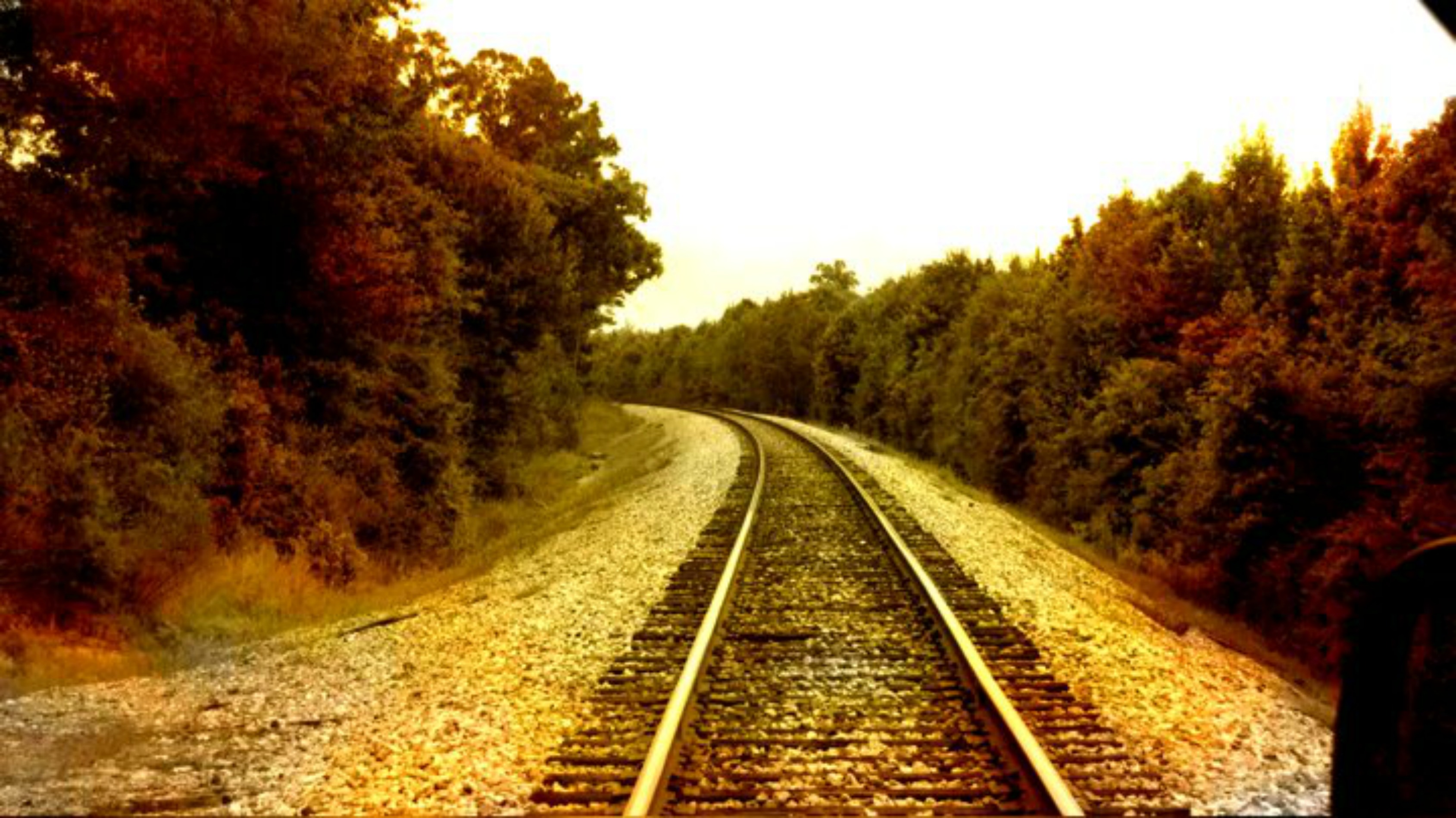 Hay un lugar donde nada te puede lastimar donde no tienes precio 