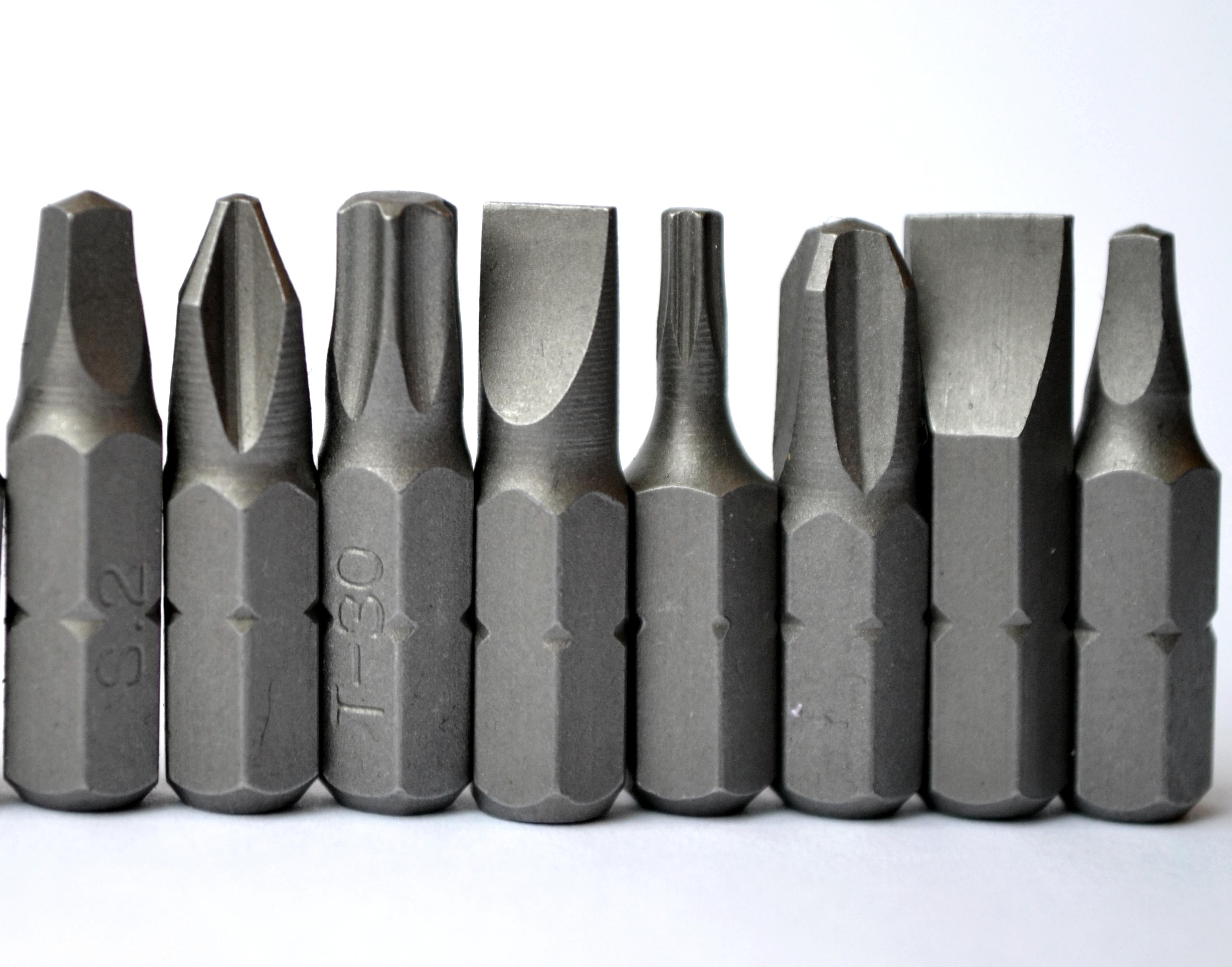 ¿Qué sería de la vida, si no tuviéramos el valor de intentar algo nuevo?