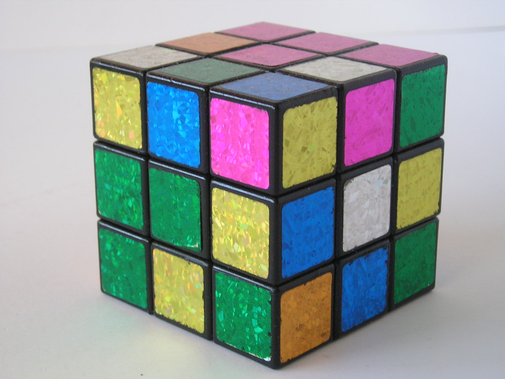 Así como el hierro se oxida por falta de uso, también la inactividad destruye el intelecto