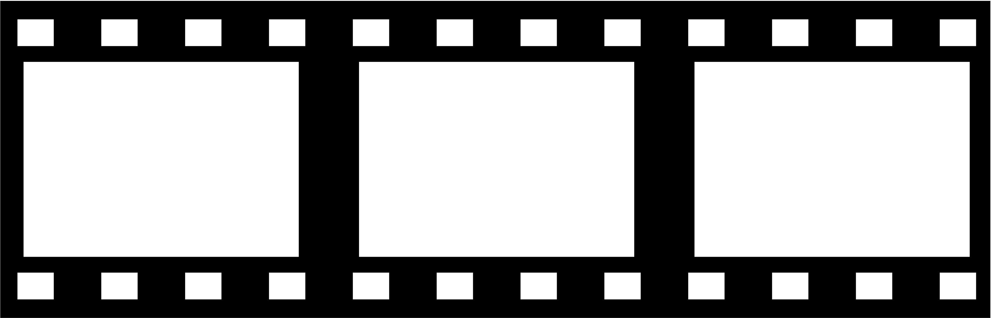 La acción es la llave fundacional de todo éxito