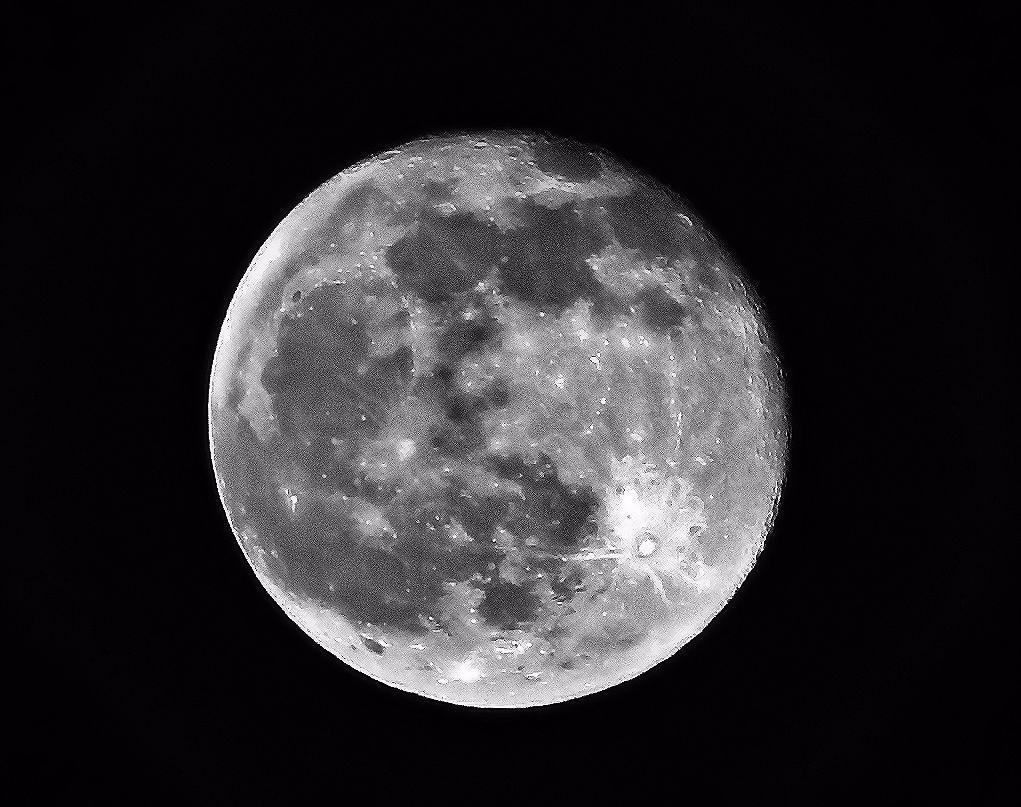 Algún día en cualquier parte, en cualquier lugar indefectiblemente te encontrarás a ti mismo, y ésa, sólo ésa, puede ser la más feliz o la más amarga de tus horas