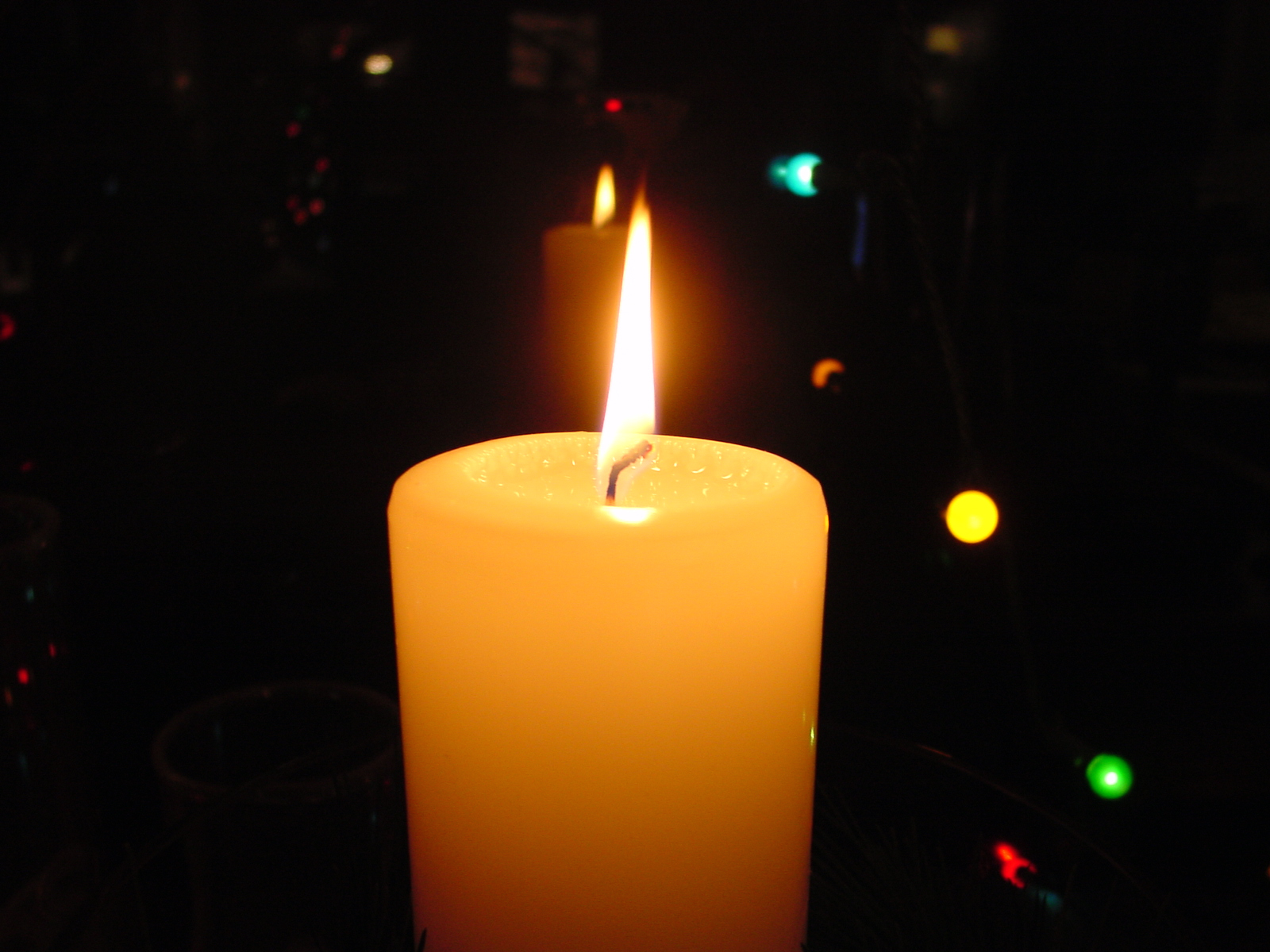 Al luchar contra la angustia uno nunca produce serenidad; la lucha contra la angustia sólo produce nuevas formas de angustia