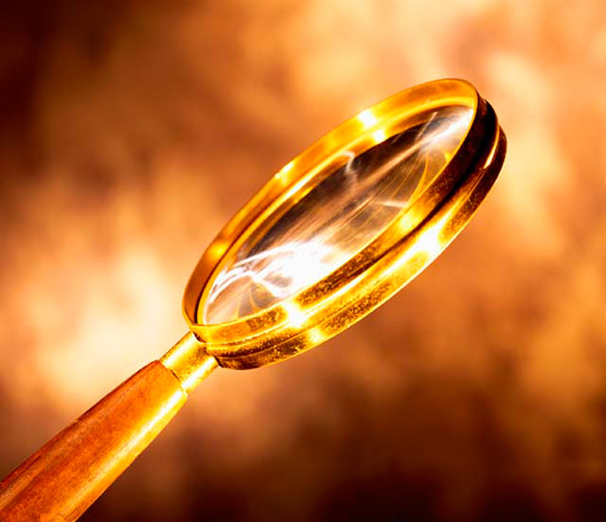 Cuanto más sabemos, más fácil es admitir lo que no sabemos