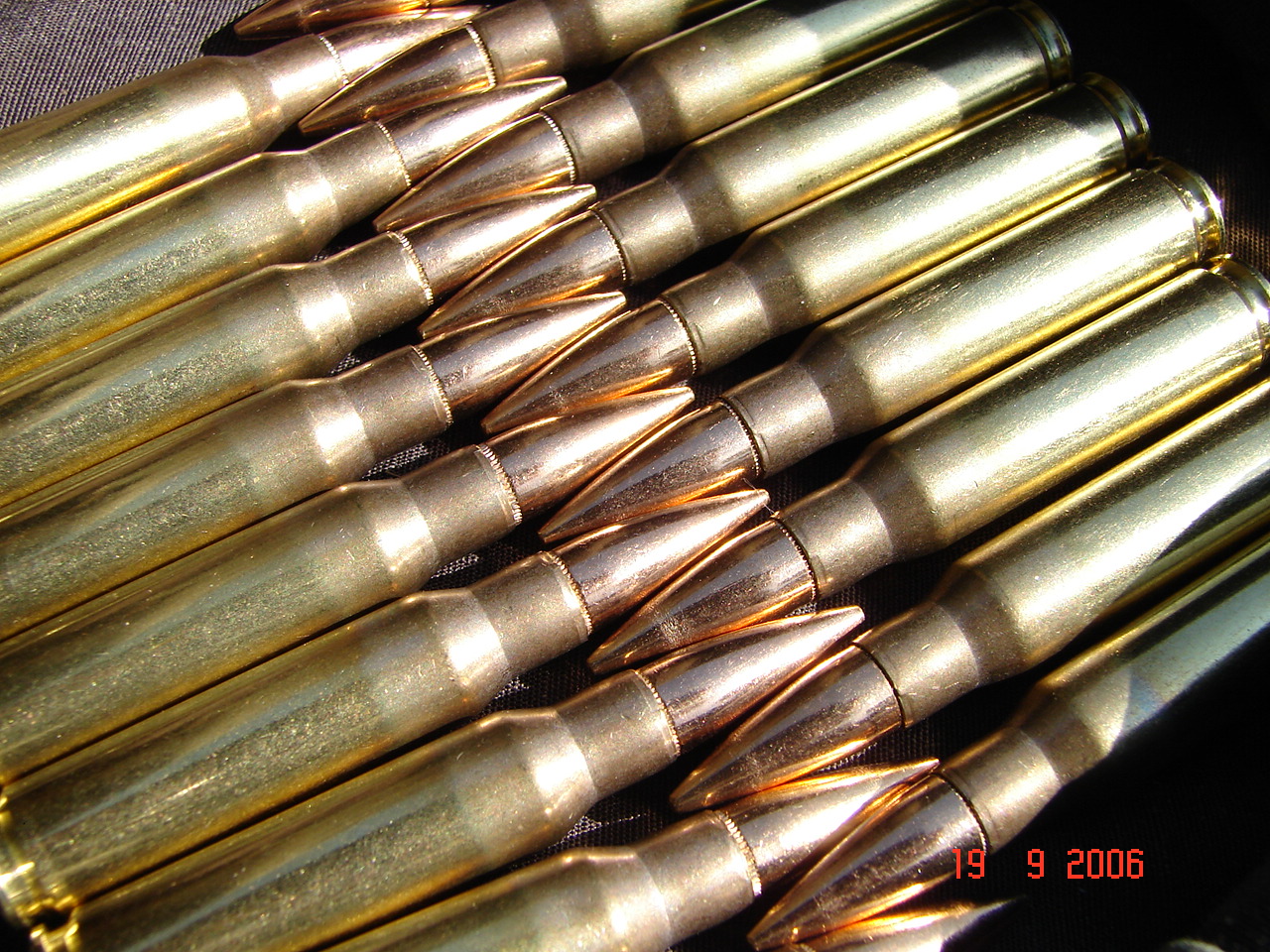 La cosa más fácil es hablar mal de los demás