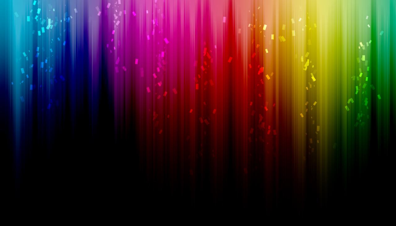 Los vicios de moda pasan por virtudes