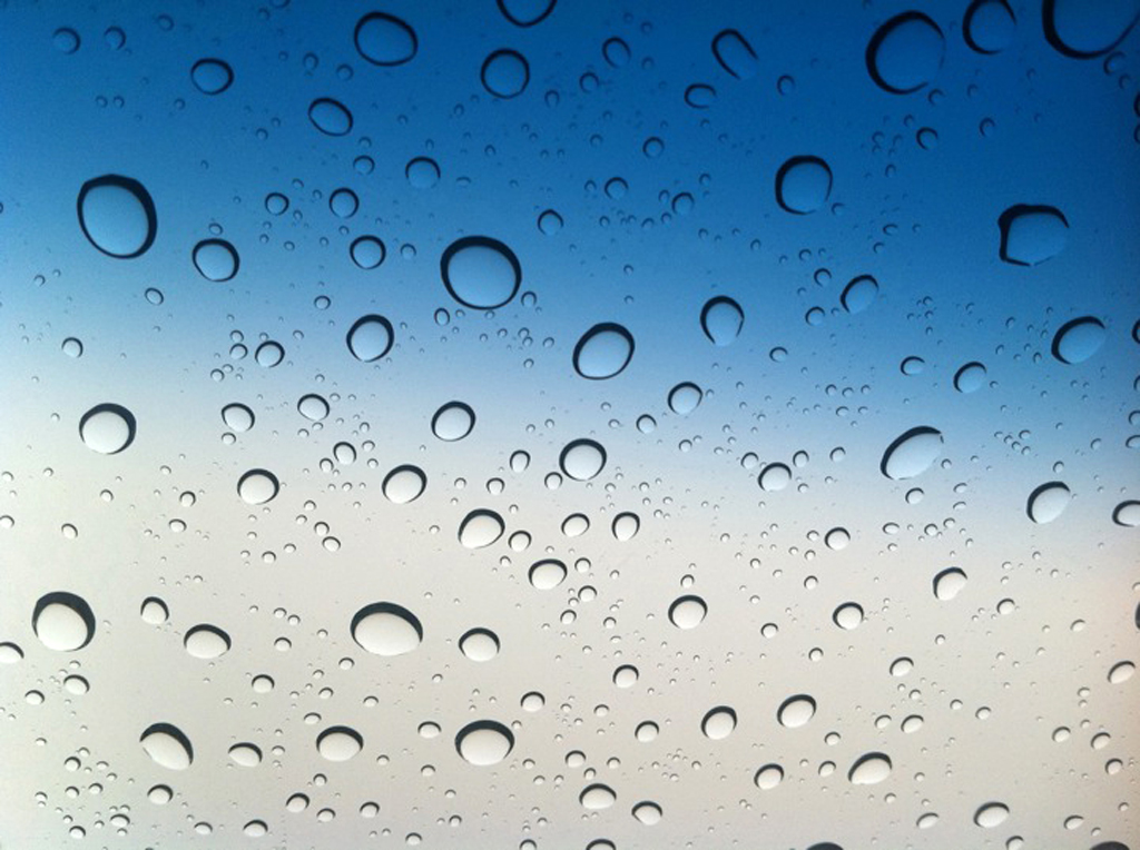 Para que nada nos separe, que no nos una nada