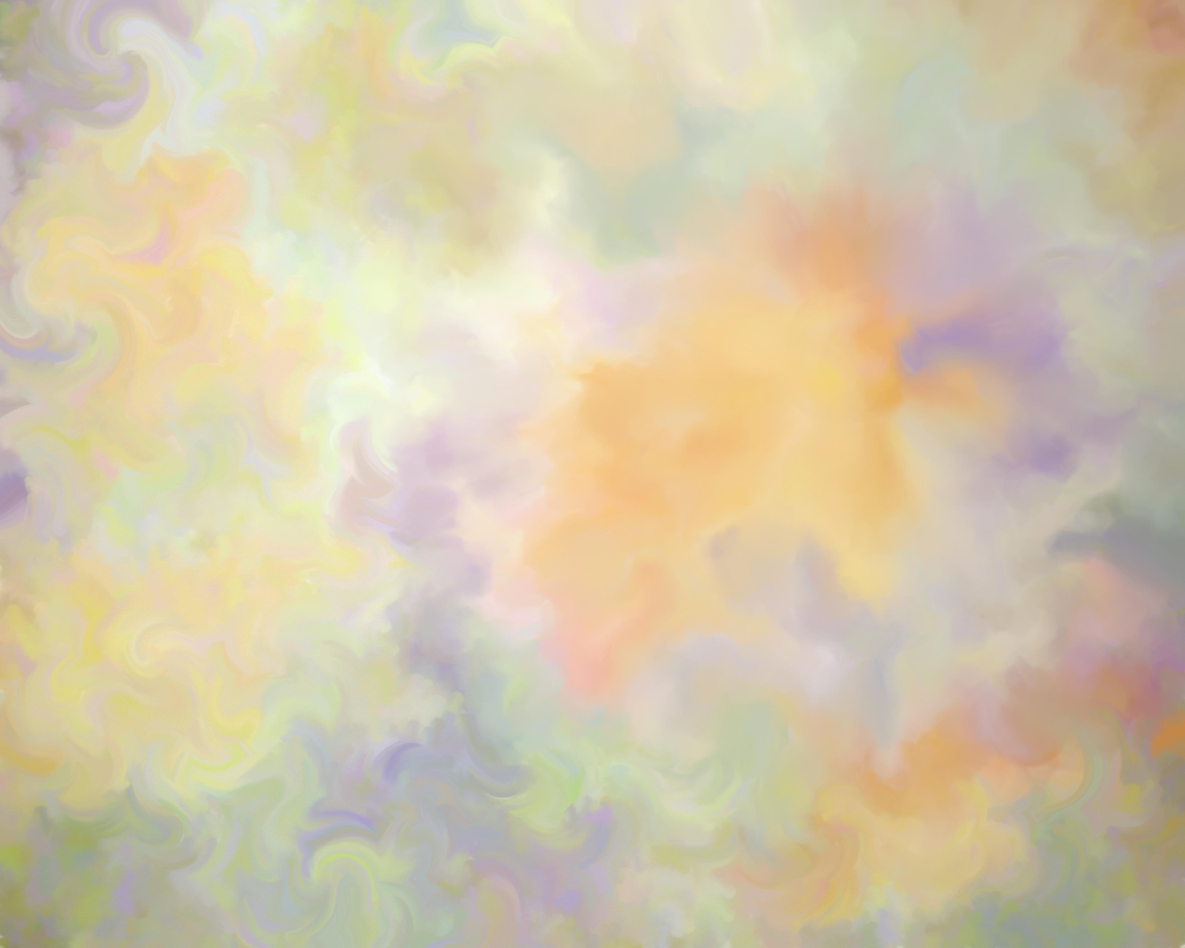 La paciencia es amarga, pero su fruto es dulce