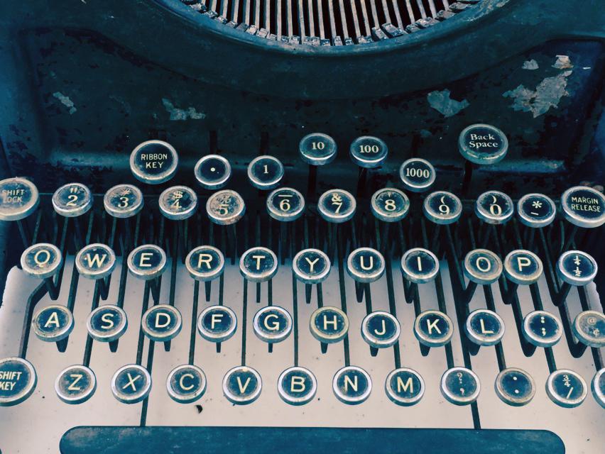 Las palabras no son tan importantes cuando las intenciones son claras