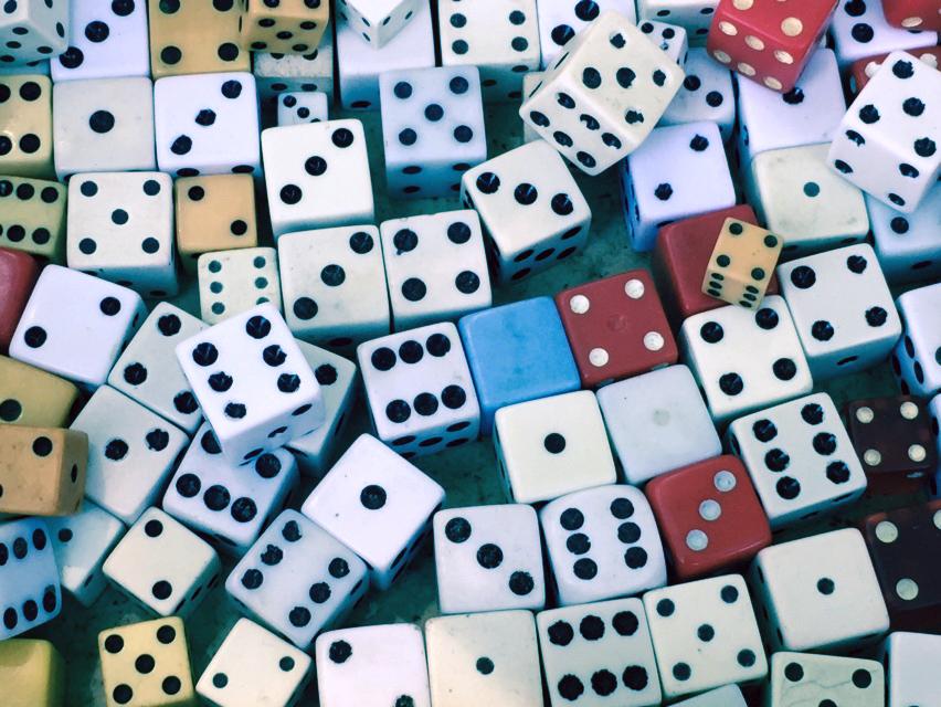 Los prejuicios son la razón de los tontos