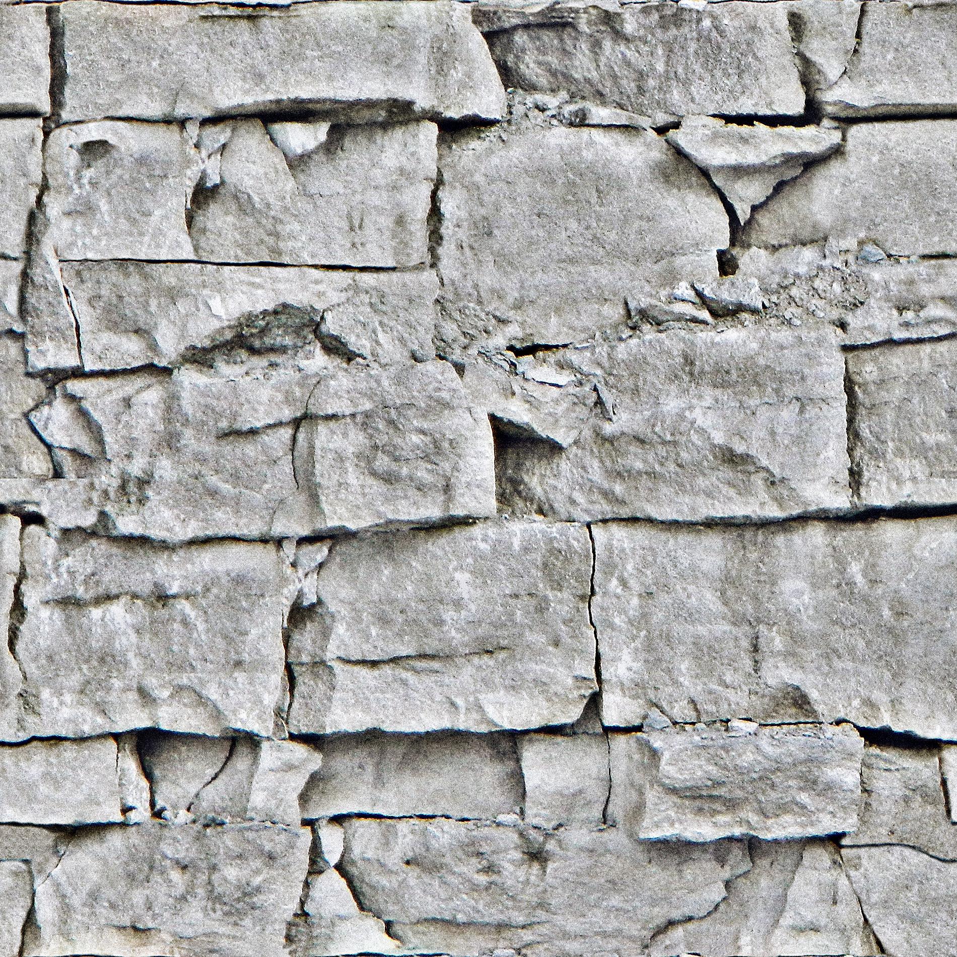 Los hombres construimos demasiados muros y no suficientes puentes