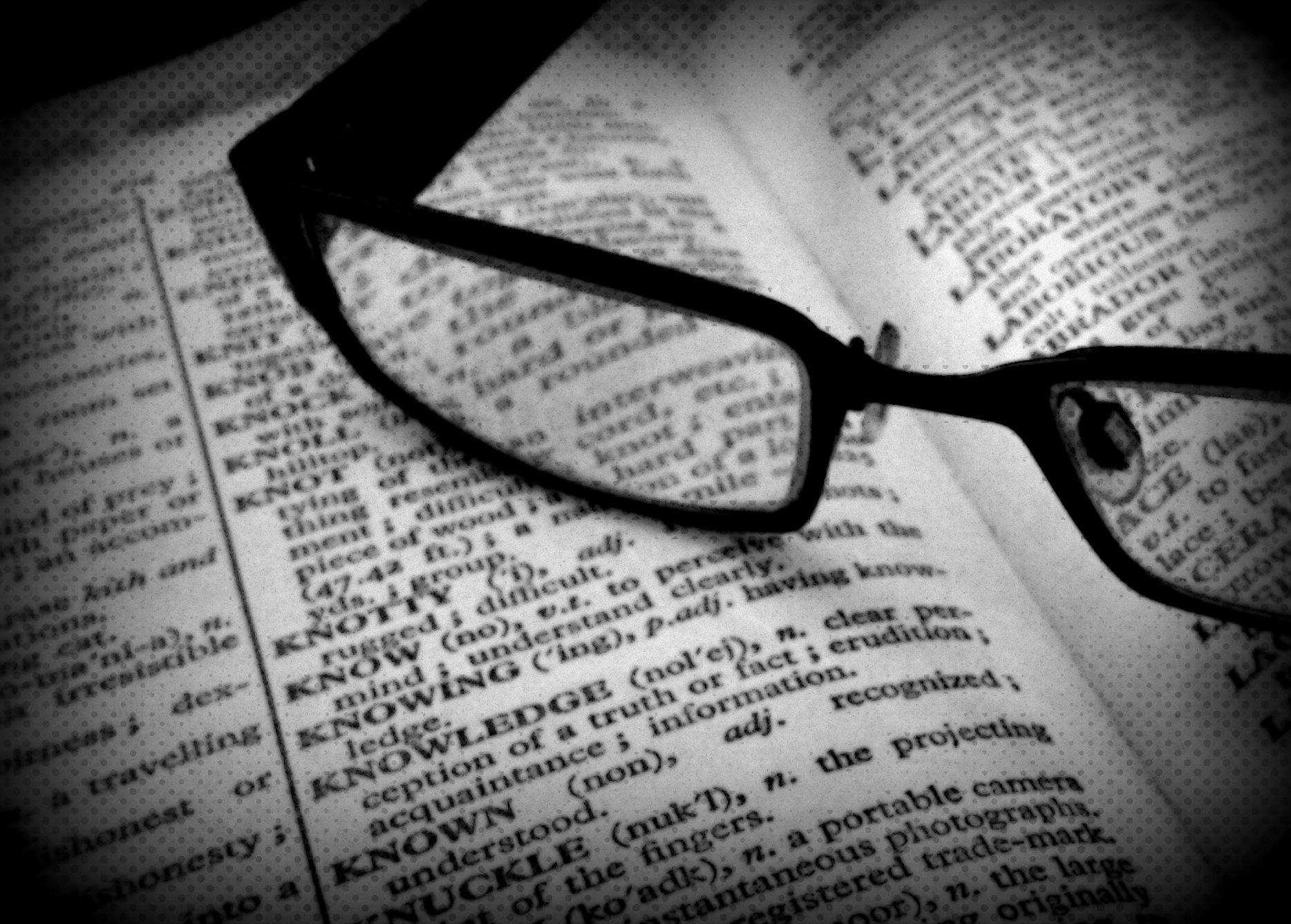 Nada enriquece tanto los sentidos, la sensibilidad, los deseos humanos...