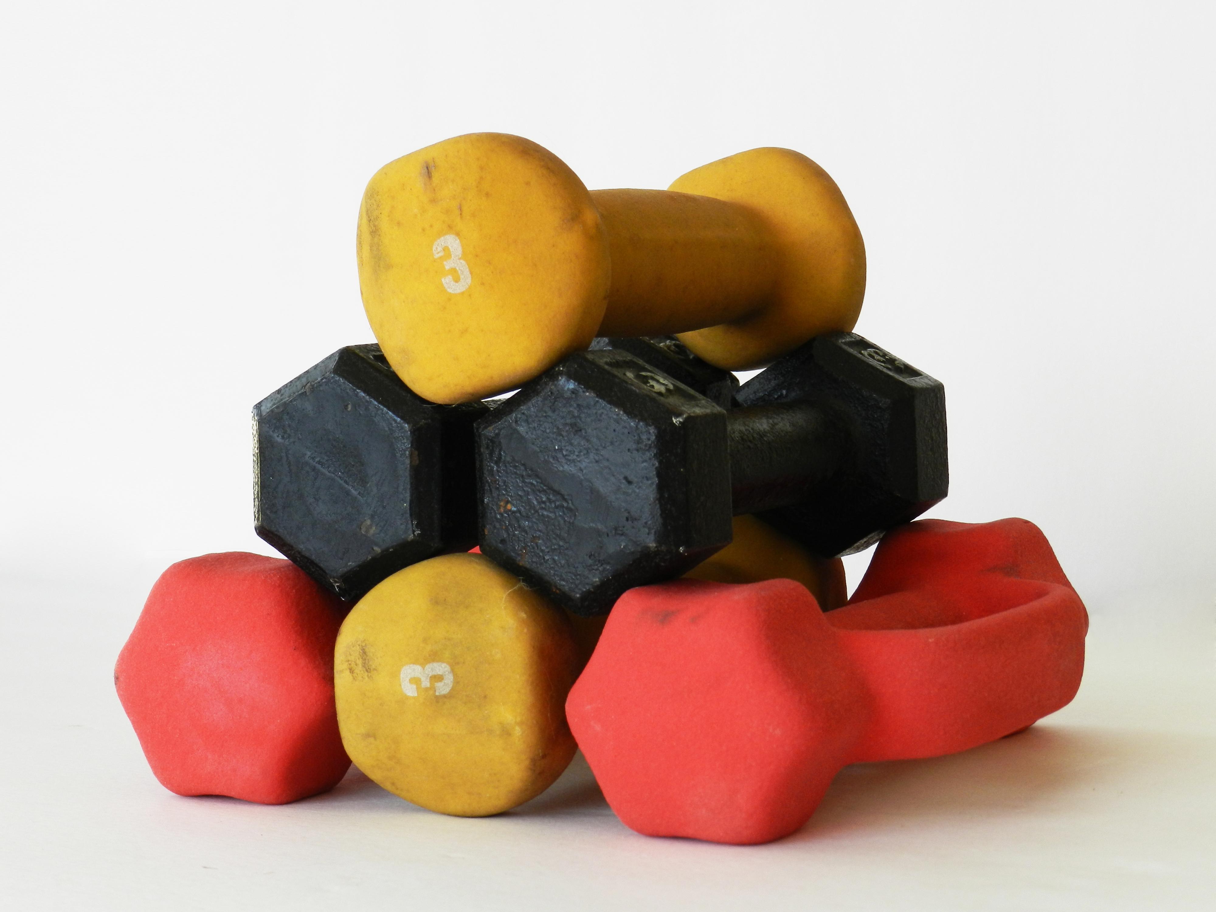 No importa lo que digas ni como te justifiques; eres lo que haces. Tus comportamientos hablan por ti, te delatan, te señalan